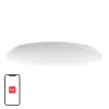 Lampa sufitowa inteligentna YEELIGHT Arwen 550C