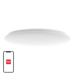 Lampa sufitowa inteligentna YEELIGHT Arwen 550C Lampa sufitowa inteligentna YEELIGHT Arwen 550C