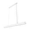 Lampa wisząca YEELIGHT Crystal Pendant Light