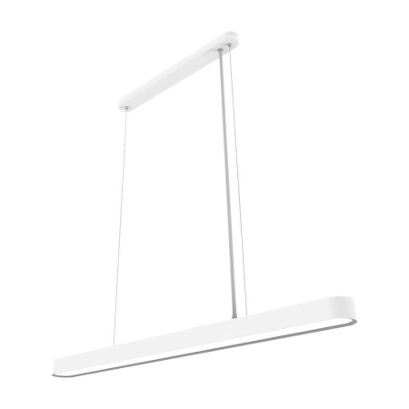 Lampa wisząca YEELIGHT Crystal Pendant Light