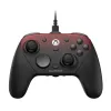 Kontroler GAMESIR G7 Pro BK Tri-Mode (czarno-czerwony)