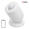 Czujnik ruchu SONOFF SNZB-03P ZigBee