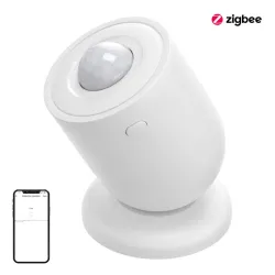 Czujnik ruchu SONOFF SNZB-03P ZigBee