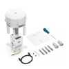 DJI O4 Ground Station