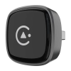 Adapter bezprzewodowy Carlinkit MINI ULTRA 5 CarPlay/Android Auto