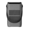 Stacja zasilania ECOFLOW TRAIL 300 DC 288Wh