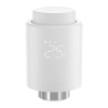 Głowica termostatyczna SONOFF ZigBee TRVZB 2Pak