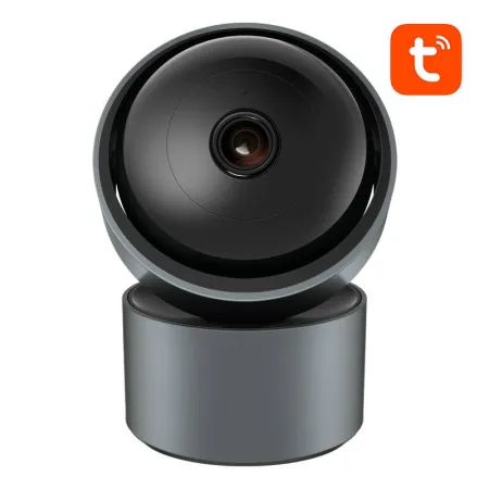 Kamera IP AVATTO IPC06 Wi-Fi 4MP