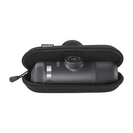 Etui do Nanopresso WACACO (średnie)