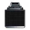 Robot do czyszczenia basenów WYBOT S2 Solar Vision bezprzewodowy