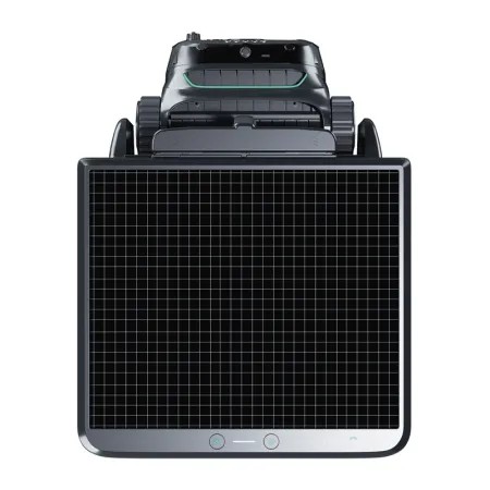 Robot do czyszczenia basenów WYBOT S2 Solar Vision bezprzewodowy