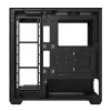 Obudowa komputerowa DARKFLASH DS900 (czarna)