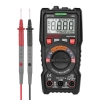 Multimetr cyfrowy HABOTEST HT113C