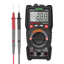 Multimetr cyfrowy HABOTEST HT113C