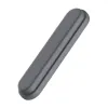 Pilot OBSBOT Tiny 2