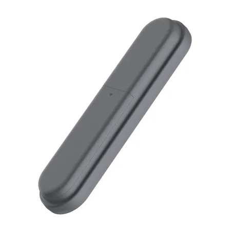 Pilot OBSBOT Tiny 2