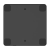 Mini PC MINIS FORUM UM890 Pro Ryzen 9 8945HS barebone