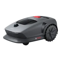 Robot Koszący MOVA 600 Robot Koszący MOVA 600