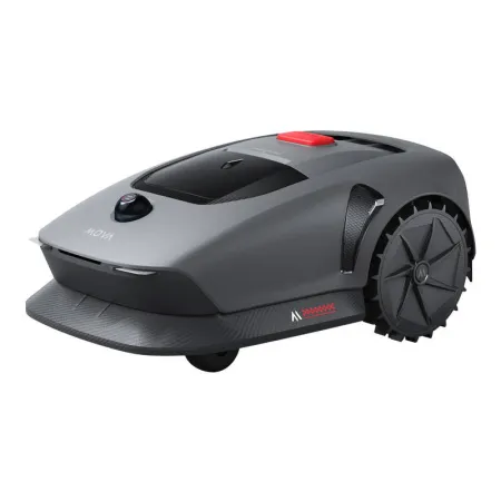 Robot Koszący MOVA 600