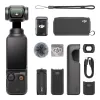 Kamera sportowa DJI Osmo Pocket 3 4K Creator Combo
