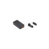 Adapter zasilania 240W DJI Matrice 4D series