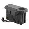 Bateria akumulator TB100C do lotu na uwięzi DJI Matrice 400