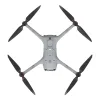 Dron DJI Matrice 4D C2 + DJI Care Plus 1 rok