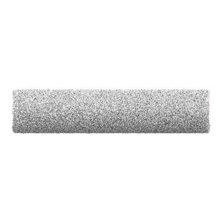 Szczotka do Dreame H14 Ultra/H14 Mix/H14 AE/H14 Station/H12 Pro FlexReach/ H13 FlexReach/H15/H15 Pro/H15 Mix/H12 Dual FlexReach/H13 Dual FlexReach