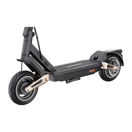 Hulajnoga elektryczna NAVEE ST3 Pro