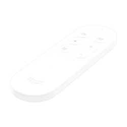 Pilot YEELIGHT Remote Pilot YEELIGHT Remote