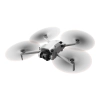 Dron DJI Mini 4 Pro Fly More Combo RC 2