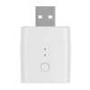 Adapter USB Zigbee SONOFF ZBMicro 36W