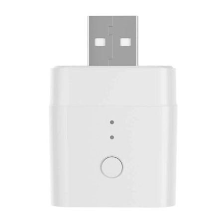 Adapter USB Zigbee SONOFF ZBMicro 36W
