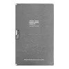 Zestaw: Stacja zasilania EcoFlow River 3 UPS + panel fotowoltaiczny 160W
