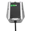 Besen ścienna ładowarka do samochodów elektrycznych LX30 22kW APP