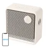 Głośnik Bluetooth Edifier ES20 (beżowy)
