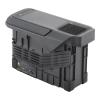 Bateria akumulator TB100 DJI Matrice 400