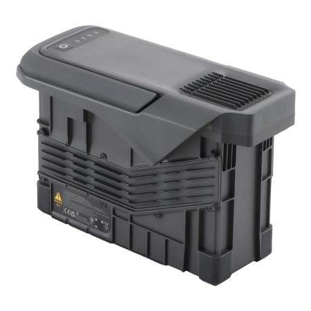 Bateria akumulator TB100 DJI Matrice 400