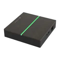 Bramka smart home AVATTO GW60-Matter Zigbee Bramka smart home AVATTO GW60-Matter Zigbee