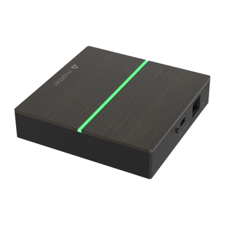 Bramka smart home AVATTO GW60-Matter Zigbee