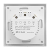 Włącznik światła AVATTO TS20-EU-W1 Wi-Fi