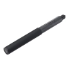 Selfie stick DJI Osmo 1m