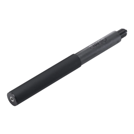 Selfie stick DJI Osmo 1m
