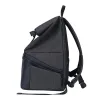Torba ECOFLOW RIVER 2 30L