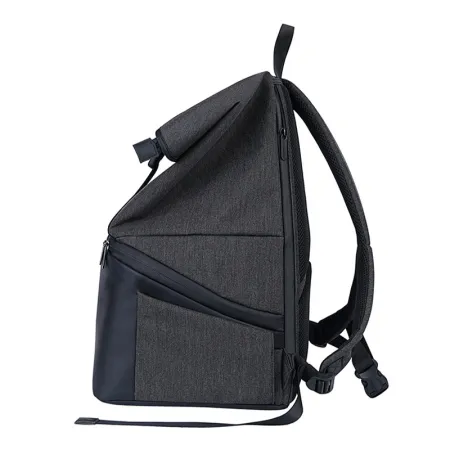 Torba ECOFLOW RIVER 2 30L
