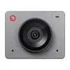 Kamera internetowa OBSBOT Meet SE 1080p (szara)