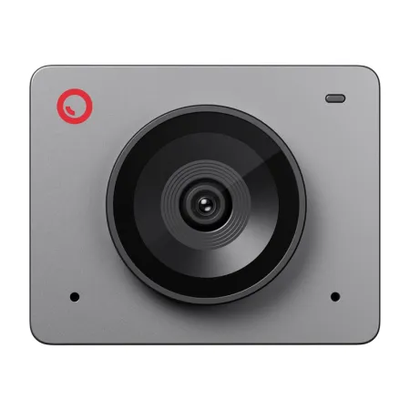 Kamera internetowa OBSBOT Meet SE 1080p (szara)