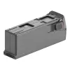 Akumulator DJI Avata 2 2150mAh