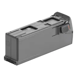 Akumulator DJI Avata 2 2150mAh Akumulator DJI Avata 2 2150mAh