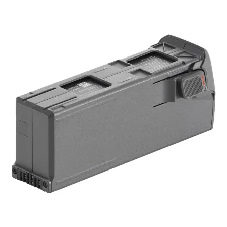 Akumulator DJI Avata 2 2150mAh